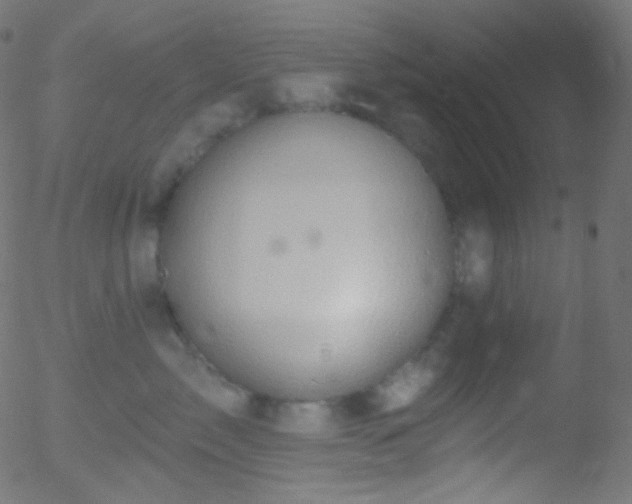 X0000052570717200507011221