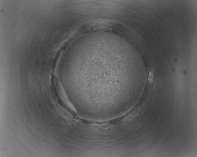 X0000052570771200507011220