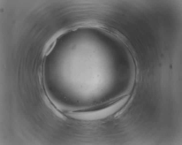 X0000052570812200507011219