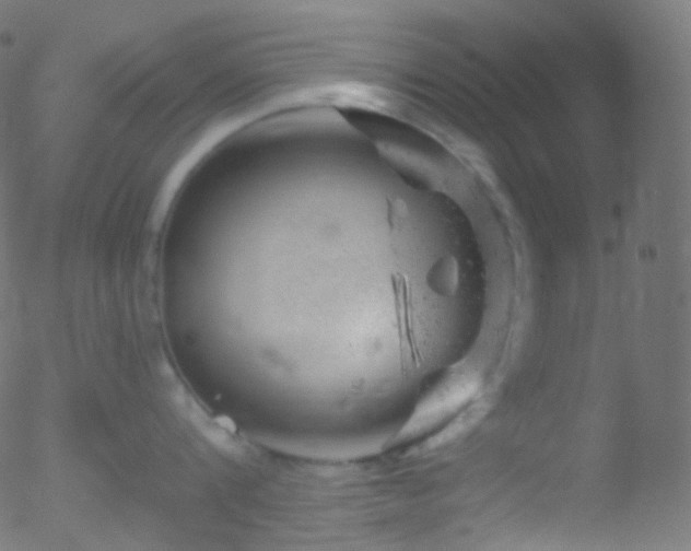 X0000052570816200507011219