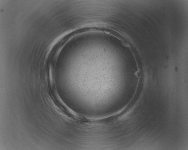 X0000052570830200507011218