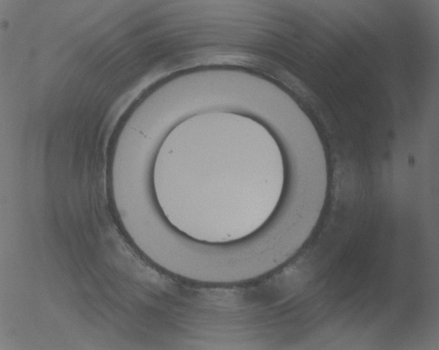 X0000052570836200507011218