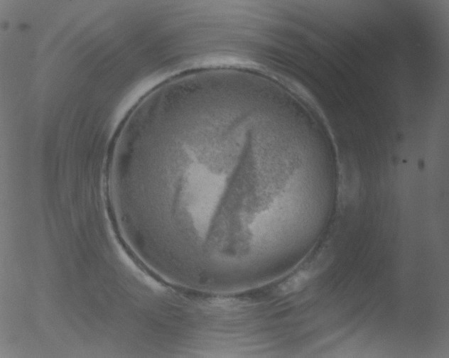 X0000052570847200507011219