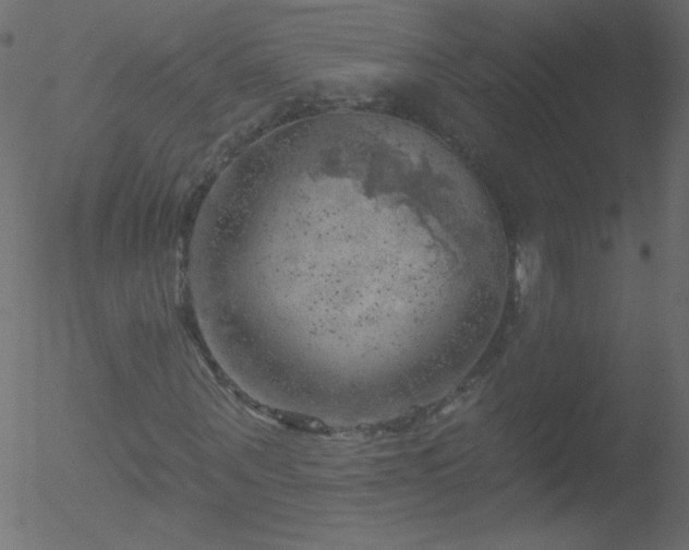 X0000052570867200507011218