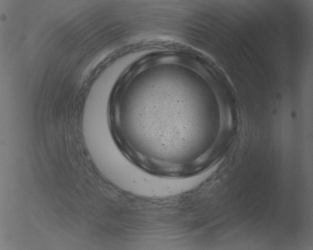 X0000052570871200507011218