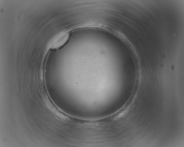 X0000052570900200507011218