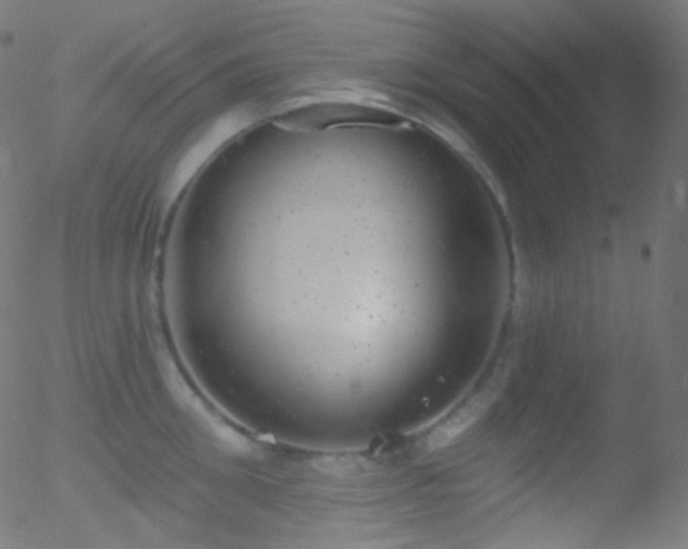 X0000052570906200507011217