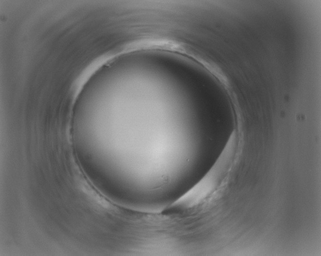 X0000052570912200507011217