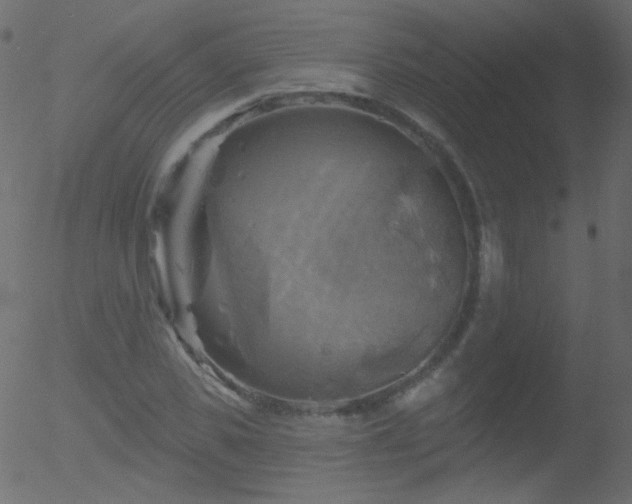 X0000052570925200507011217