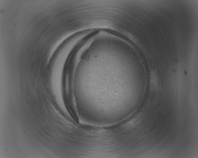 X0000052570926200507011217