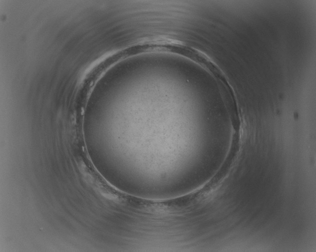 X0000052570971200507011216