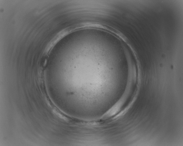 X0000052571001200507011216