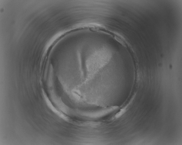 X0000052571038200507011215