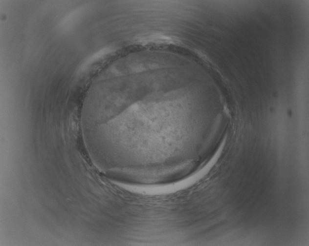 X0000052571063200507011215