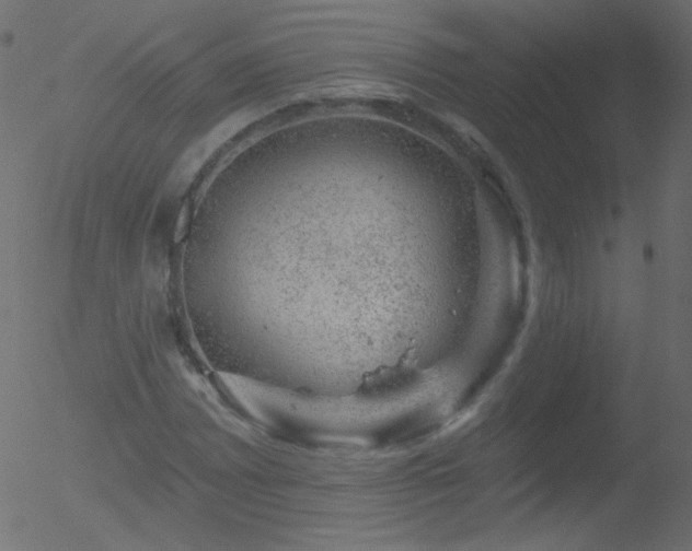 X0000052571065200507011215