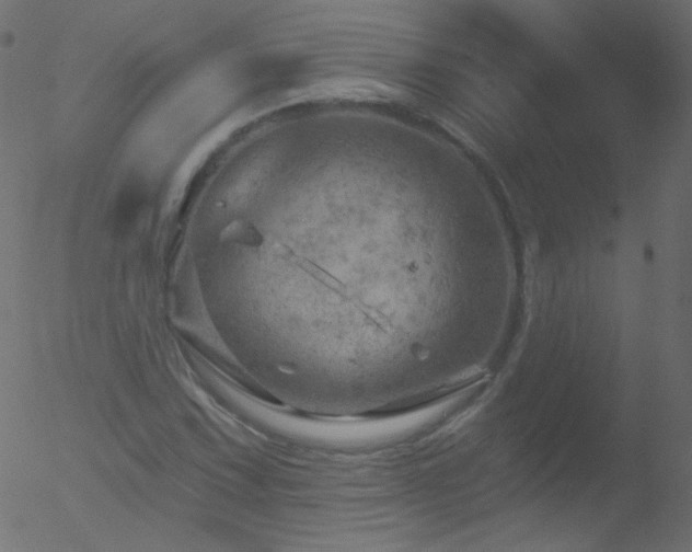 X0000052571067200507011215