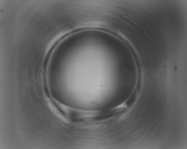 X0000052571085200507011215