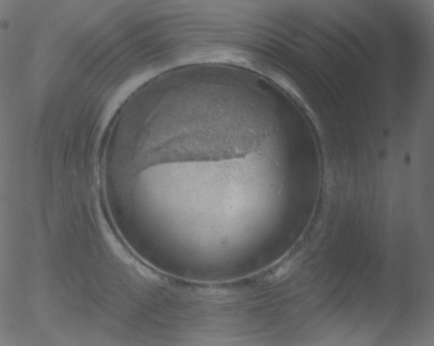 X0000052571088200507011214