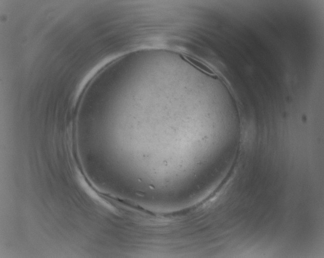 X0000052571100200507011214