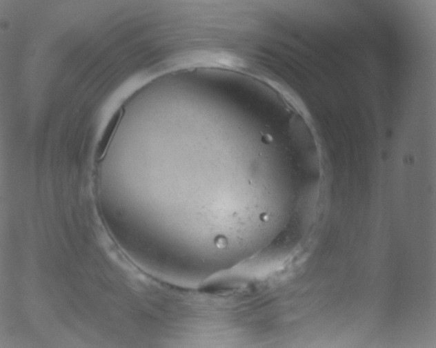 X0000052571104200507011214