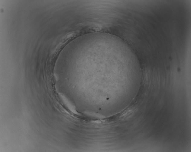 X0000052571105200507011213