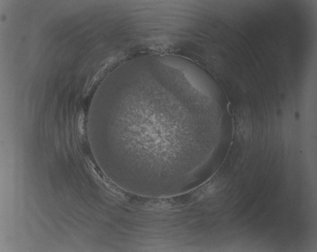 X0000052571106200507011213