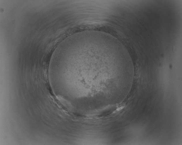 X0000052571109200507011213