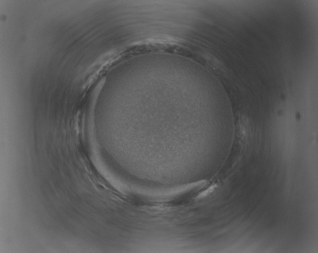 X0000052571110200507011213