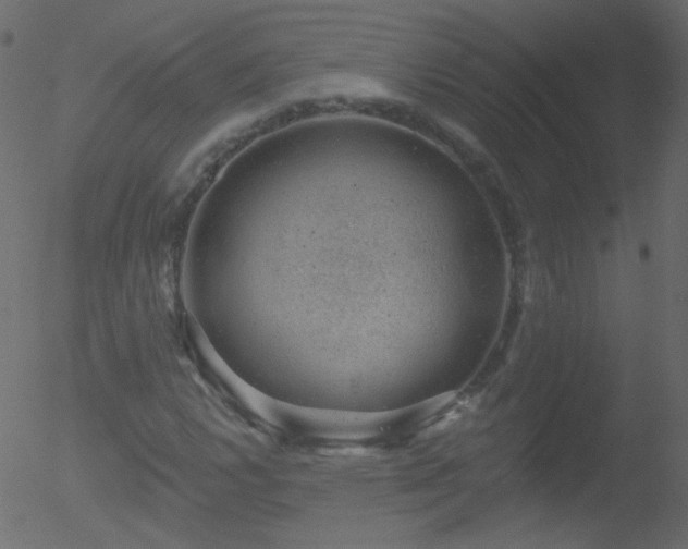 X0000052571112200507011214