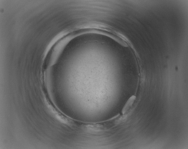 X0000052571138200507011214