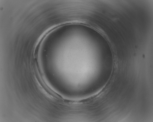 X0000052571140200507011214