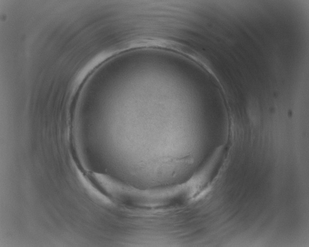 X0000052571143200507011214