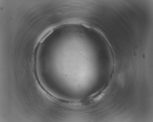 X0000052571147200507011214