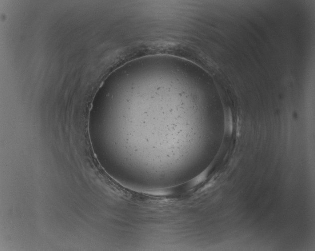 X0000052571153200507011213