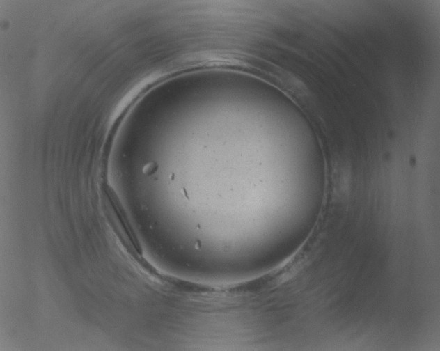 X0000052571182200507011213