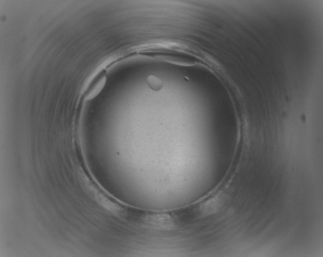 X0000052571186200507011213