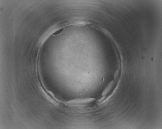 X0000052571194200507011213