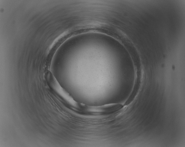 X0000052571210200507011212