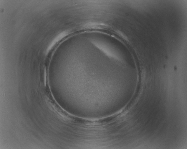 X0000052571219200507011212