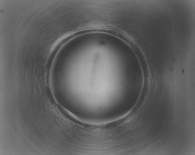 X0000052571222200507011212