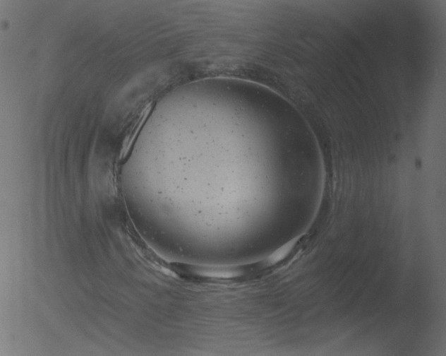 X0000052571250200507011212