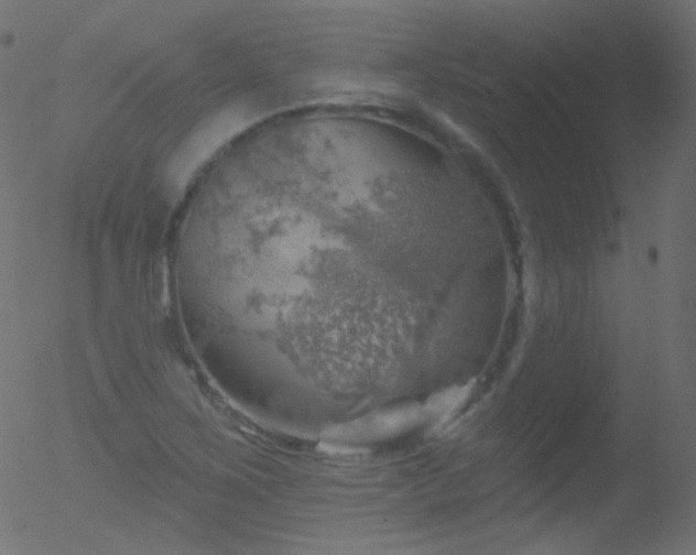 X0000052571267200507011212