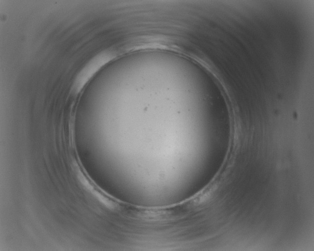 X0000052571290200507011211