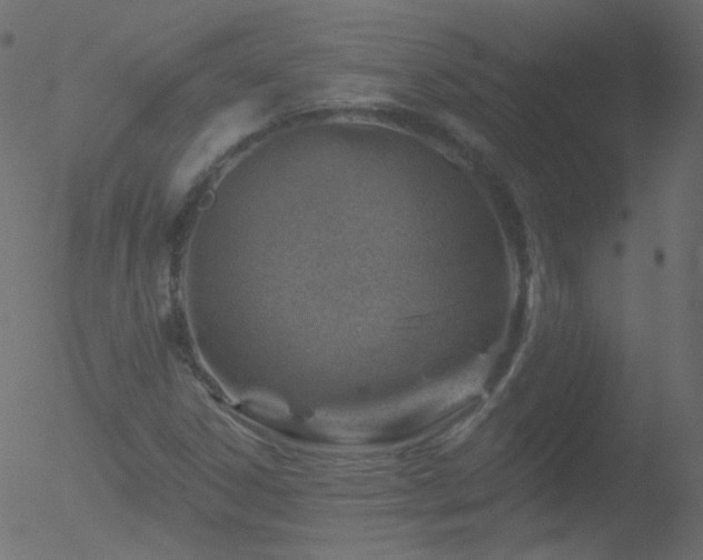 X0000052571306200507011210