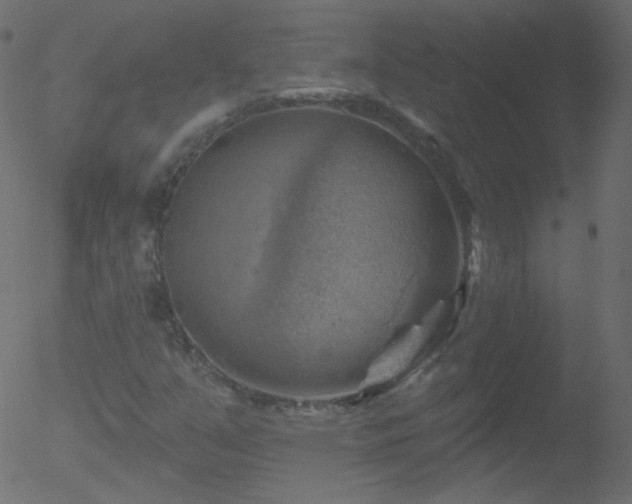 X0000052571351200507011210