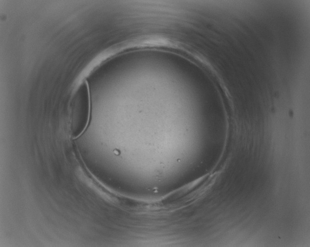 X0000052571374200507011210