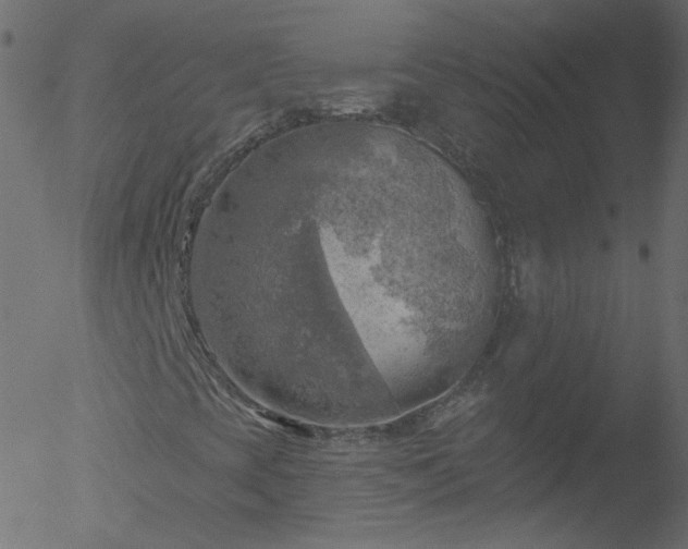 X0000052571393200507011209