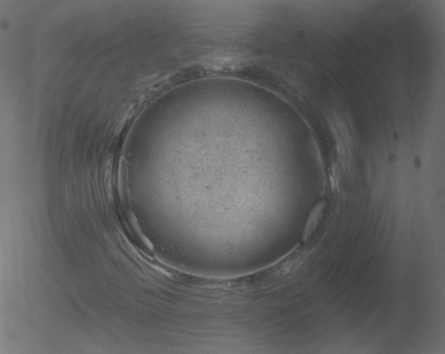 X0000052571396200507011209