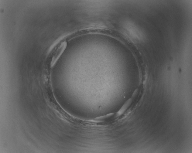 X0000052571400200507011209