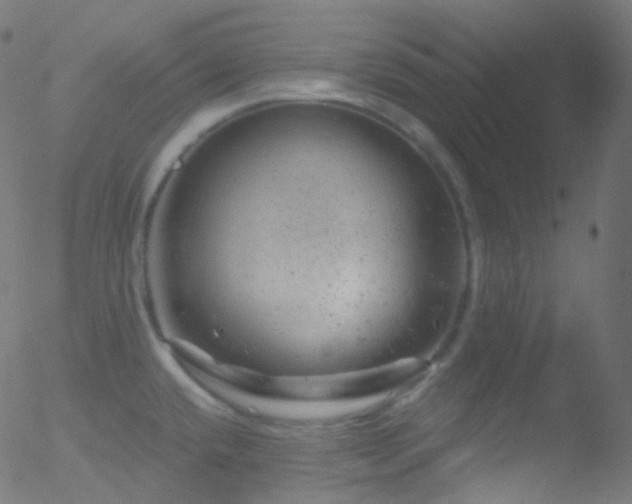 X0000052571432200507011209